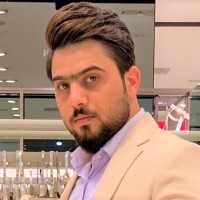 Amjed Talib