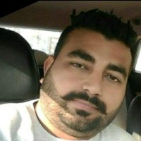 amit devgan