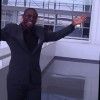Ebenezer Ofori