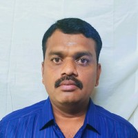 Gokulakrishnan Mohanam