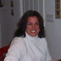 Alicia Teixeira