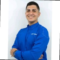 Christian Ferrer B.