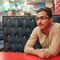 Adnan Danni