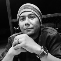 Hari Subagyo