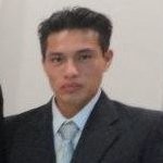 MIGUEL ANGEL CRISOLOGO ASMAD