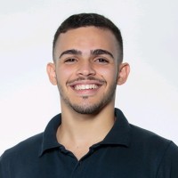 Davi Armando Lira Sales