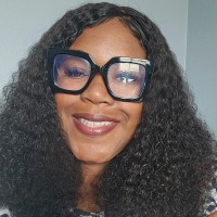 Denesia Joseph