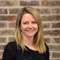 Amy Matthews