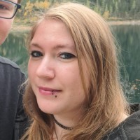 Leonie Evolet Rodleitner