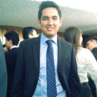 Luis Hermes Ortega Quiñonez