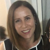 Ersin Ersoy