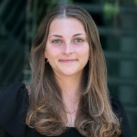 Lauren Boulia