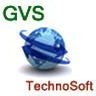 GVS Technosoft Pvt Ltd