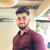 Sagar Jundare