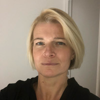 Béatrice Vigny