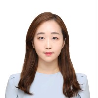 Grace Lee