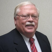 Craig Newman