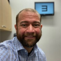 Lee Coelho