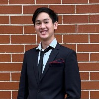 Ivan Chau