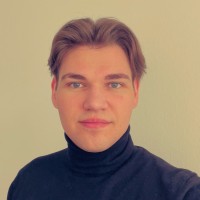 Stefan Weber