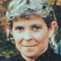 Melissa Main
