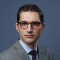 Łukasz Strycharczyk