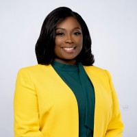Ericka Powell
