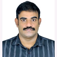 Muhammed Shafi
