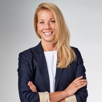 Nicole Rumpel