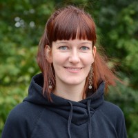 Lea Nitz