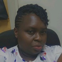 Tiara Mcfarlane