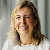 Alice Boothby