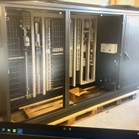 Philippe Schneeberger