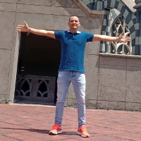 Jonathan Velásquez