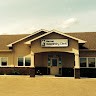Warman Rosthern Veterinary Clinic