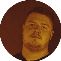 Jack Beale-Burchell