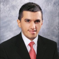 Yunus Emre Koç