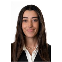 Elena Casadó