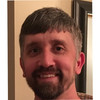 Brian Rose
