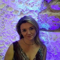 Giusi Zammitti