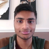 Gajinder Shankrowalia