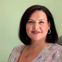 Marjolein Witjes- Nieuwlaat