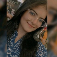 Arya Ameshi