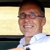 Michael Schneiderbauer