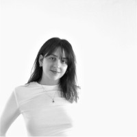Evangelia Pantelaiou