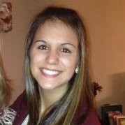 Grace Ferry, MS, PPS