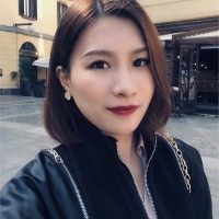 卢梓玲
