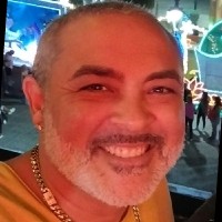 Jose Lopez