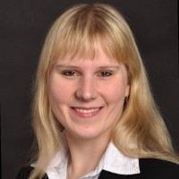 Ramona M.