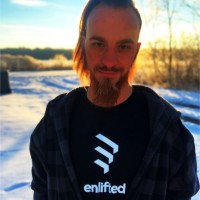 Jeramiah Snyder